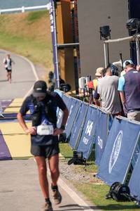 BIB: 
                            <button type="button" onclick="openModal(27204020)" class="btn btn-primary btn-sm float-right btn-popup" data-toggle="modal" data-target=".modal-high-quality">
                        <i class="fas fa-shopping-cart"></i> Add to Cart
                    </button>
                                            <button type="button" onclick="isThisMe(27204020, true)" class="btn btn-success btn-sm float-right btn-popup btn-isme hidden" data-toggle="tooltip" data-placement="bottom" title="นี่คือรูปของคุณใช่ไหม คลิกที่นี่เพื่อเอาเข้าอัลบั้ม">
                        <i class="fas fa-plus"></i> Add to album
                    </button>
                    <button type="button" onclick="isThisMe(27204020, false)" class="btn btn-warning btn-sm float-right btn-popup btn-isnotme hidden">
                        <i class="fas fa-ban"></i> Remove from album
                    </button>